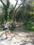 gal/Duathlon Saint-Jean de Monts/_thb_P1050511.JPG